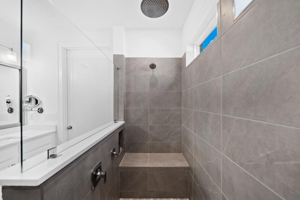 209 Floral Valley Drive