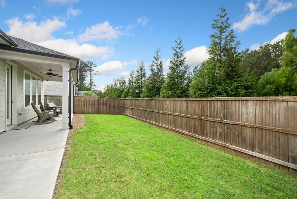 209 Floral Valley Drive