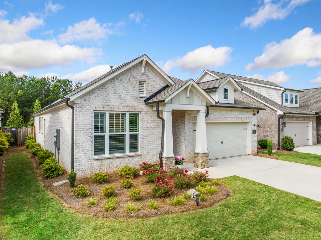 209 Floral Valley Drive