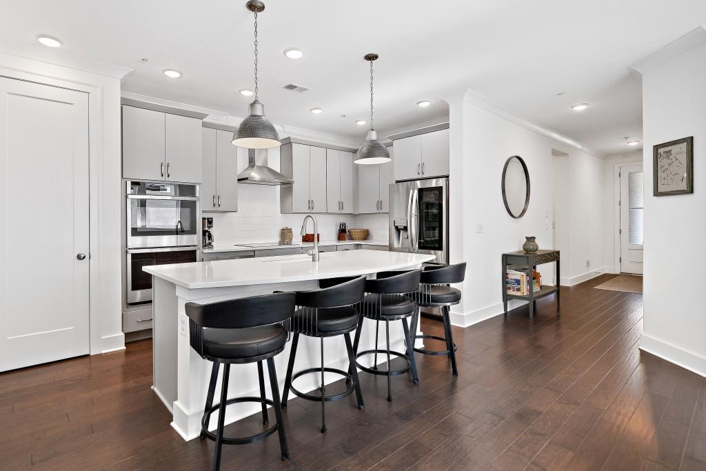 209 Floral Valley Drive