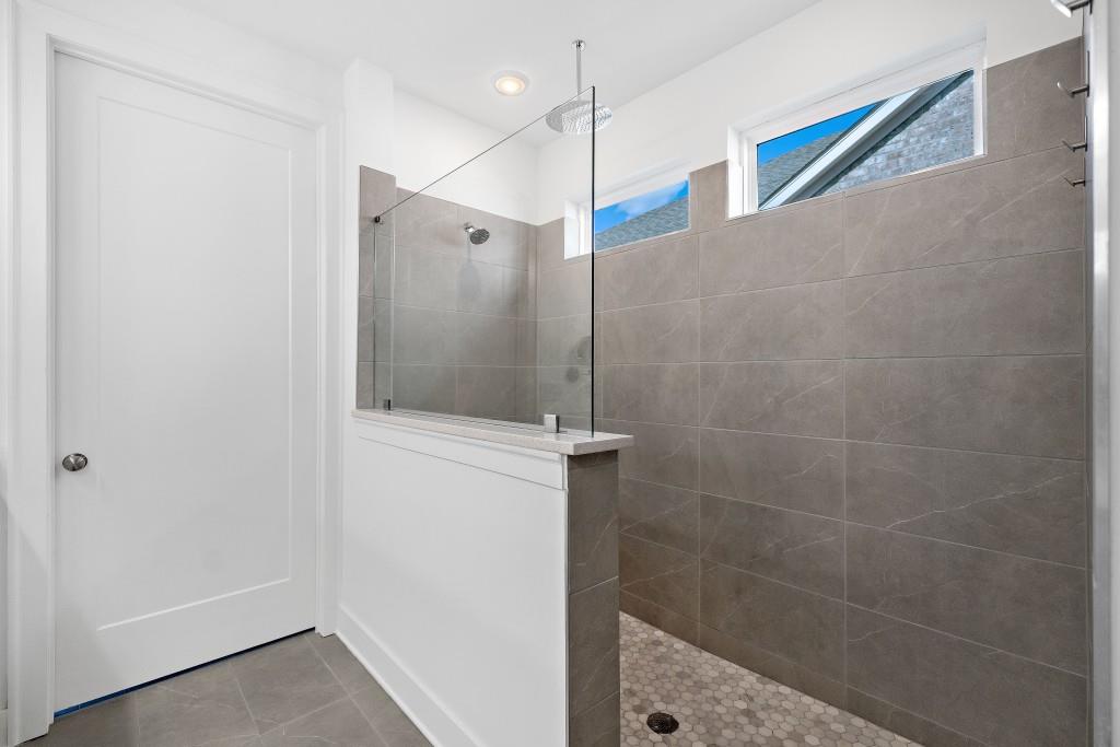 209 Floral Valley Drive