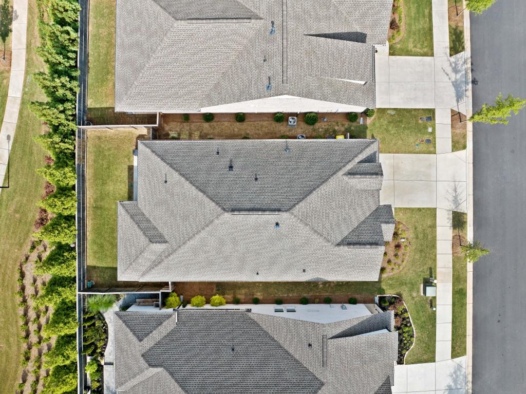 209 Floral Valley Drive