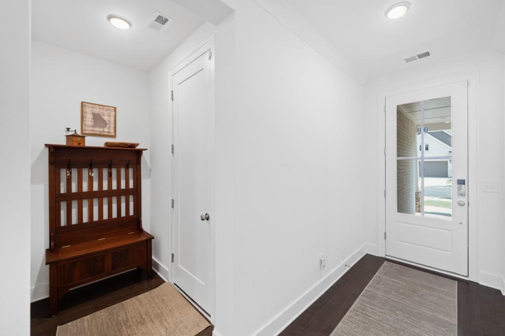 209 Floral Valley Drive