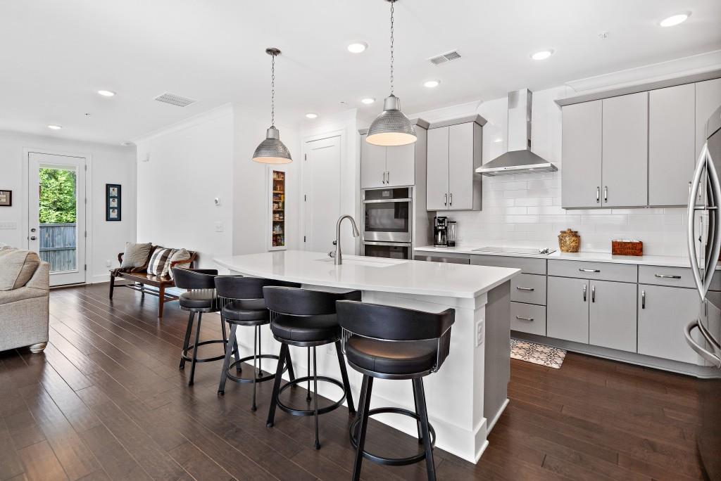 209 Floral Valley Drive