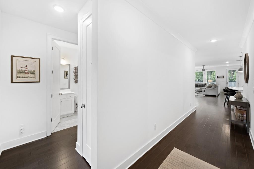 209 Floral Valley Drive