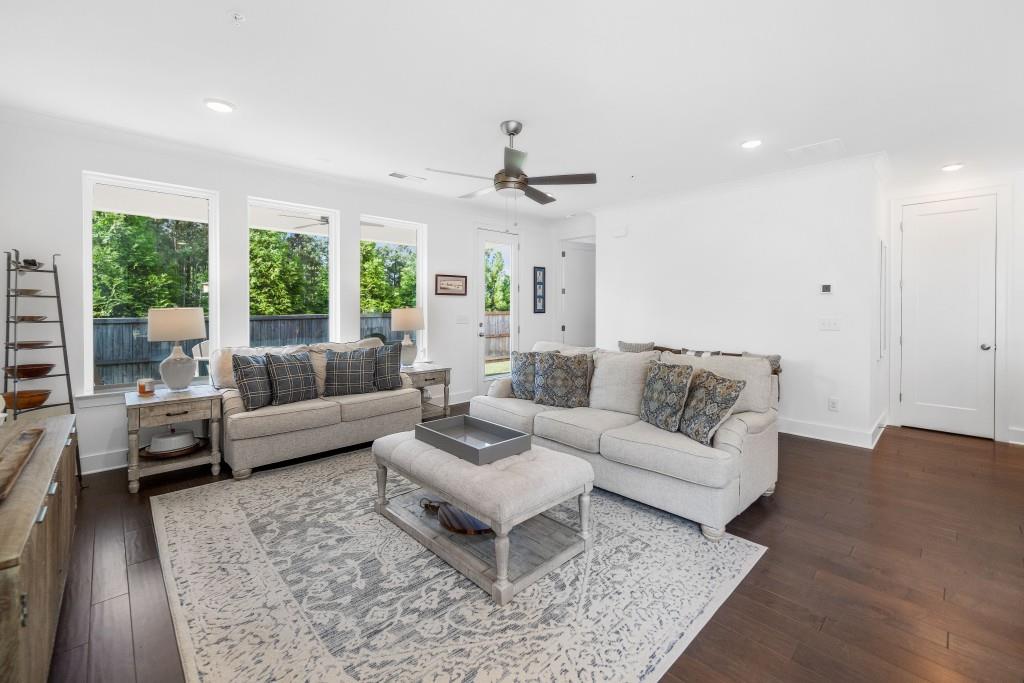 209 Floral Valley Drive