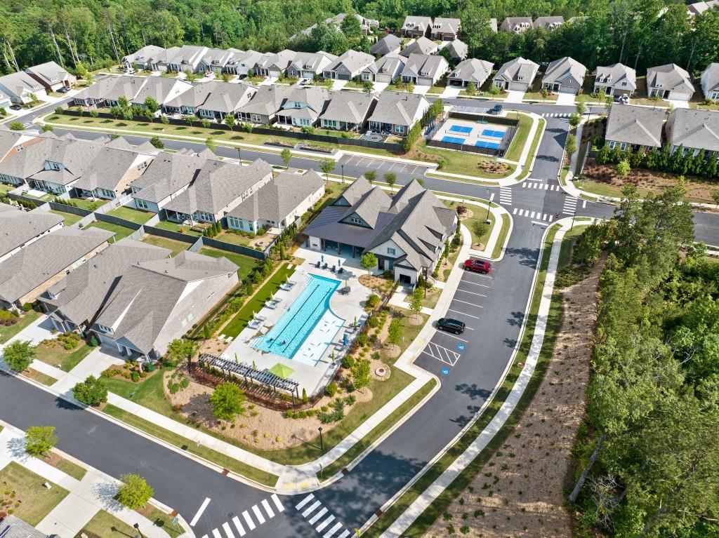 209 Floral Valley Drive