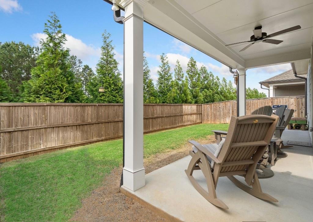 209 Floral Valley Drive