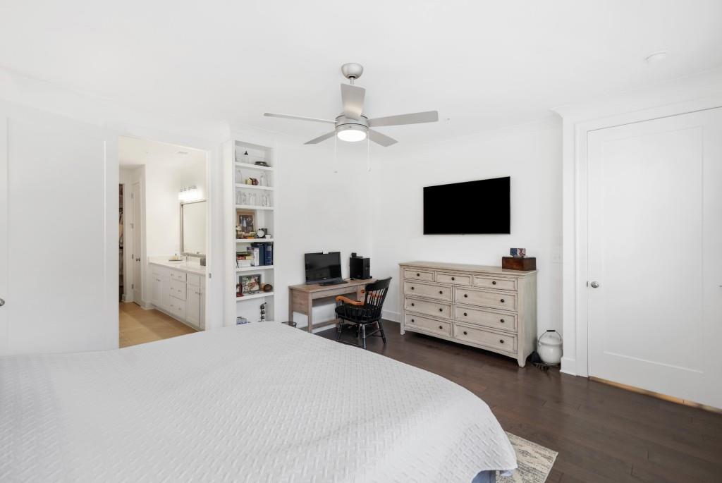 209 Floral Valley Drive