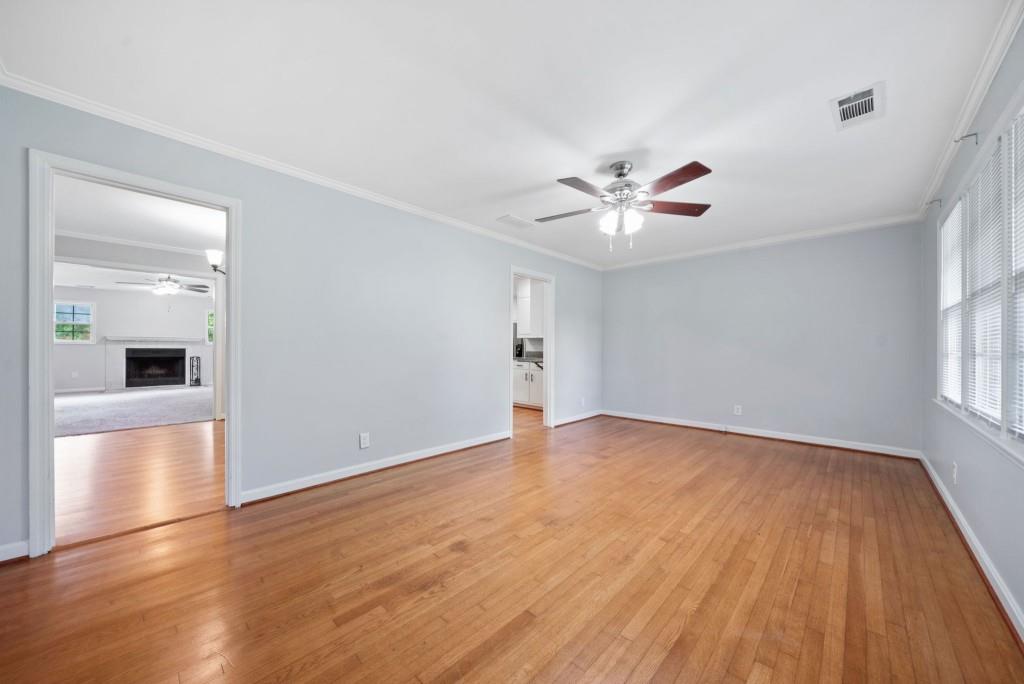 3047 Hudson Court