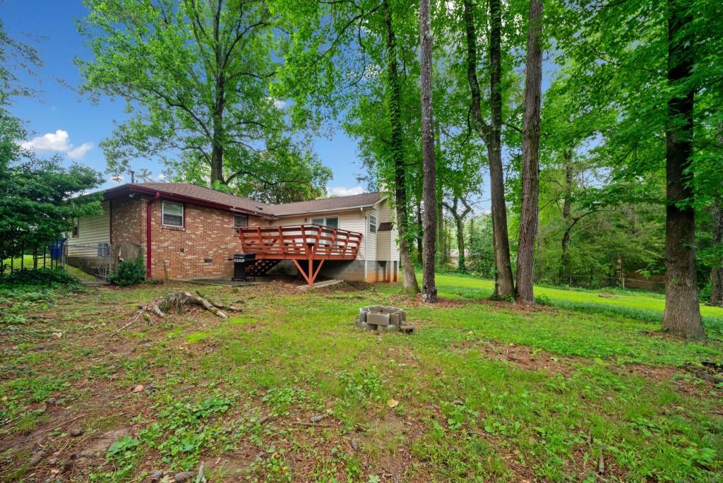 3047 Hudson Court