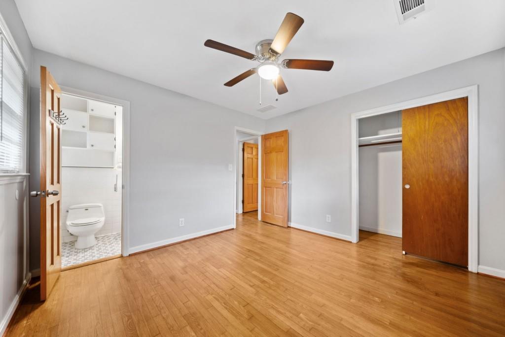 3047 Hudson Court