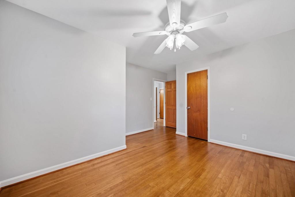 3047 Hudson Court