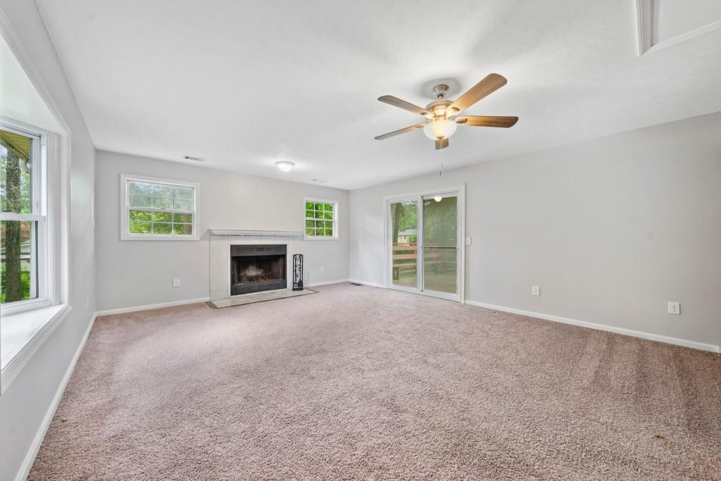 3047 Hudson Court