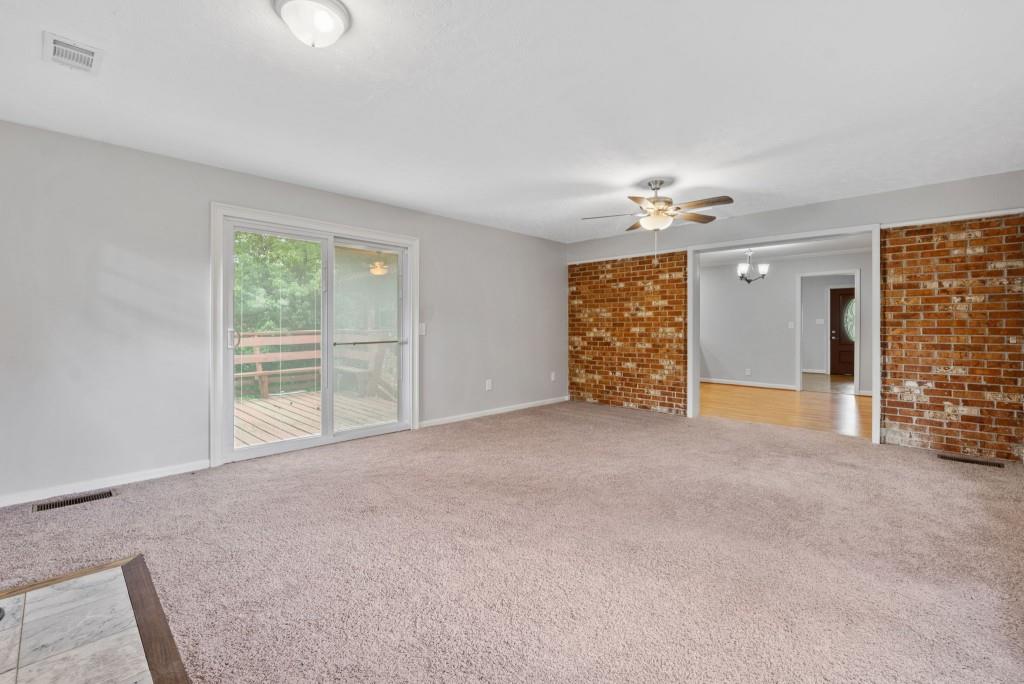 3047 Hudson Court