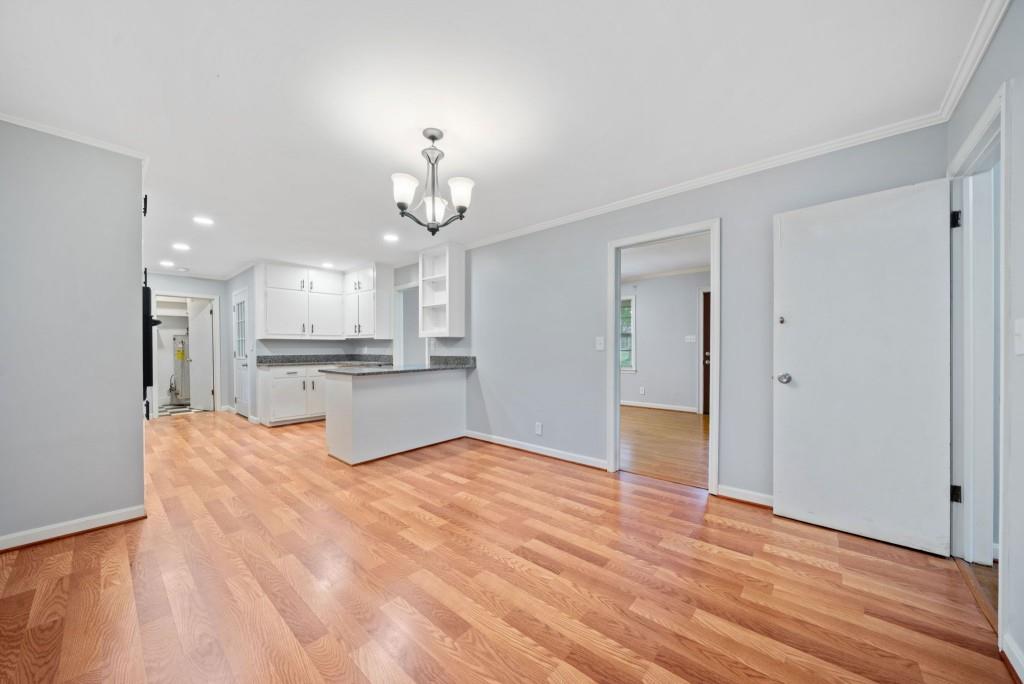 3047 Hudson Court