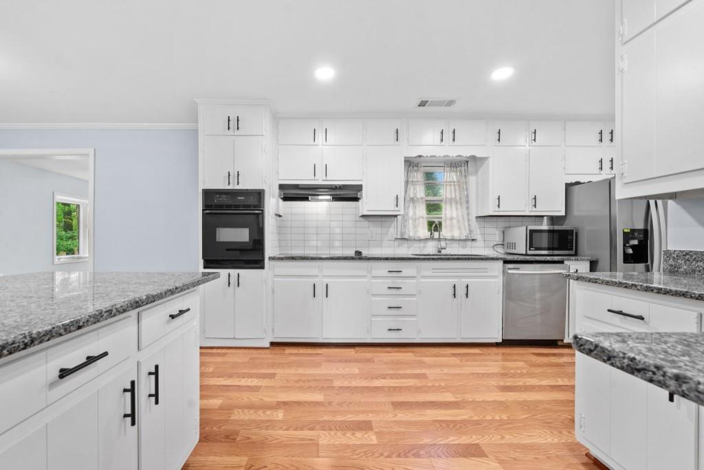 3047 Hudson Court