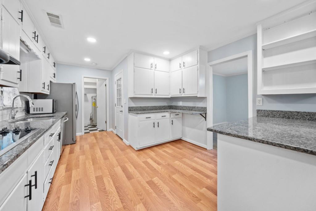 3047 Hudson Court