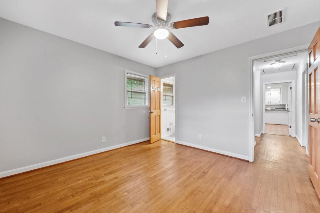 3047 Hudson Court
