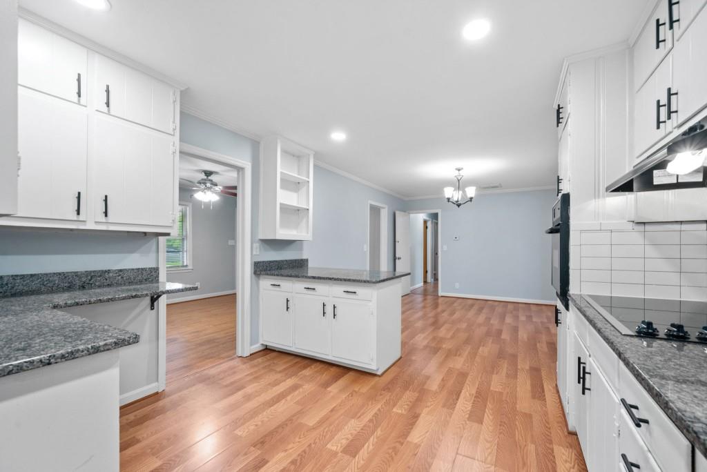 3047 Hudson Court