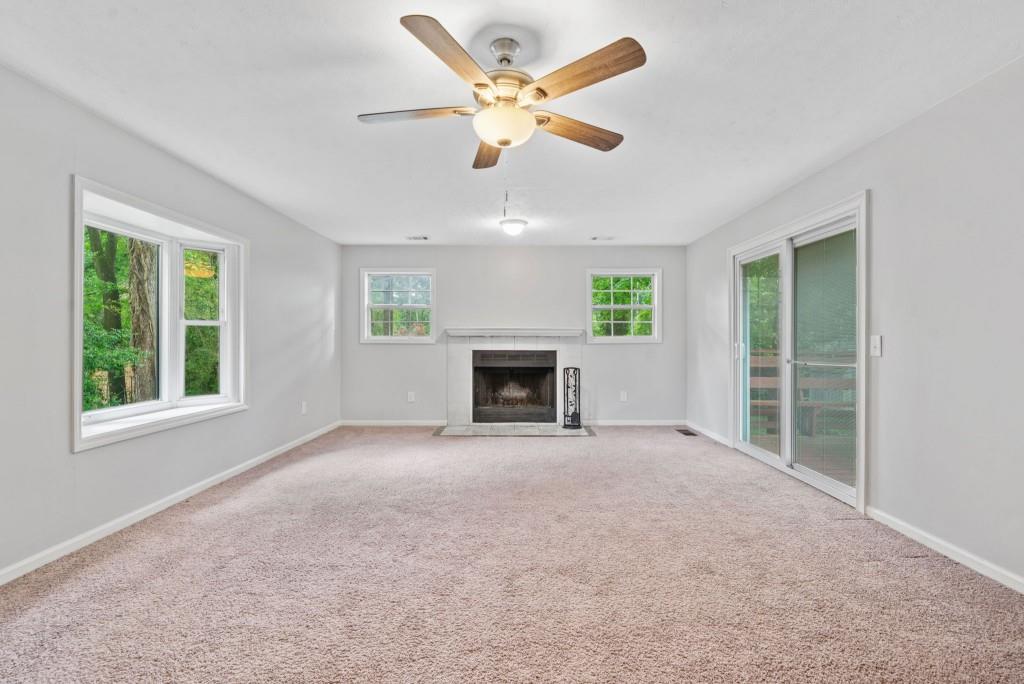 3047 Hudson Court