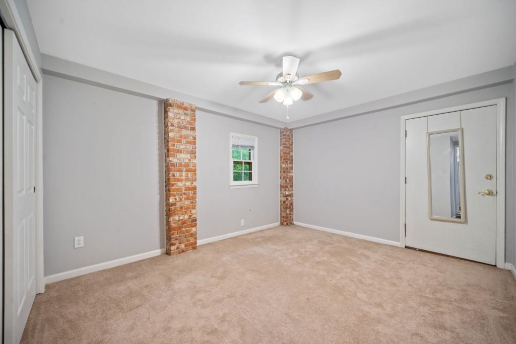 3047 Hudson Court
