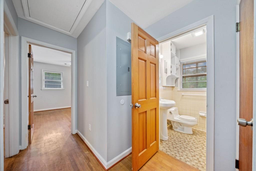 3047 Hudson Court