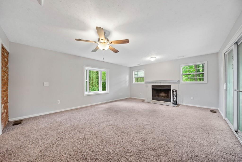 3047 Hudson Court