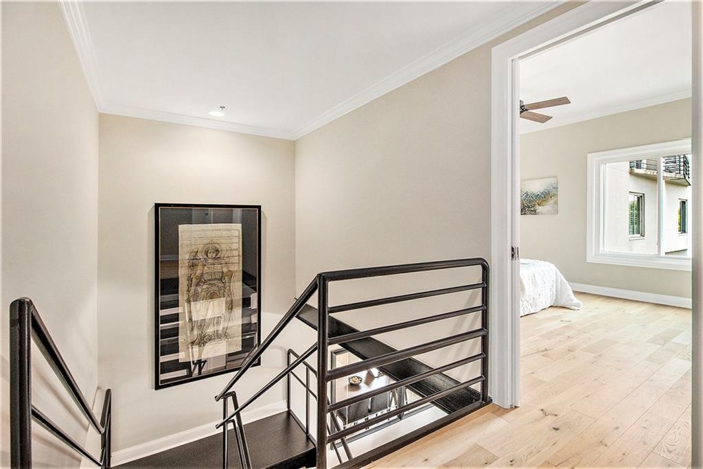 587 Virginia Avenue NE Unit 609