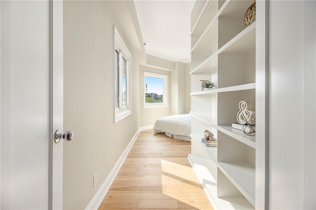587 Virginia Avenue NE Unit 609