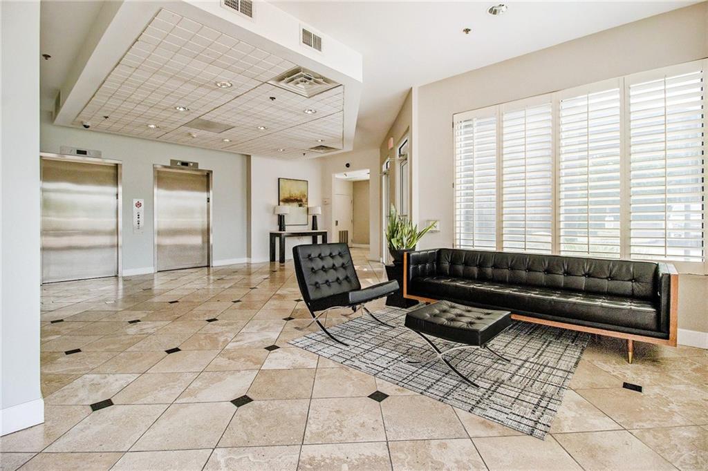 587 Virginia Avenue NE Unit 609