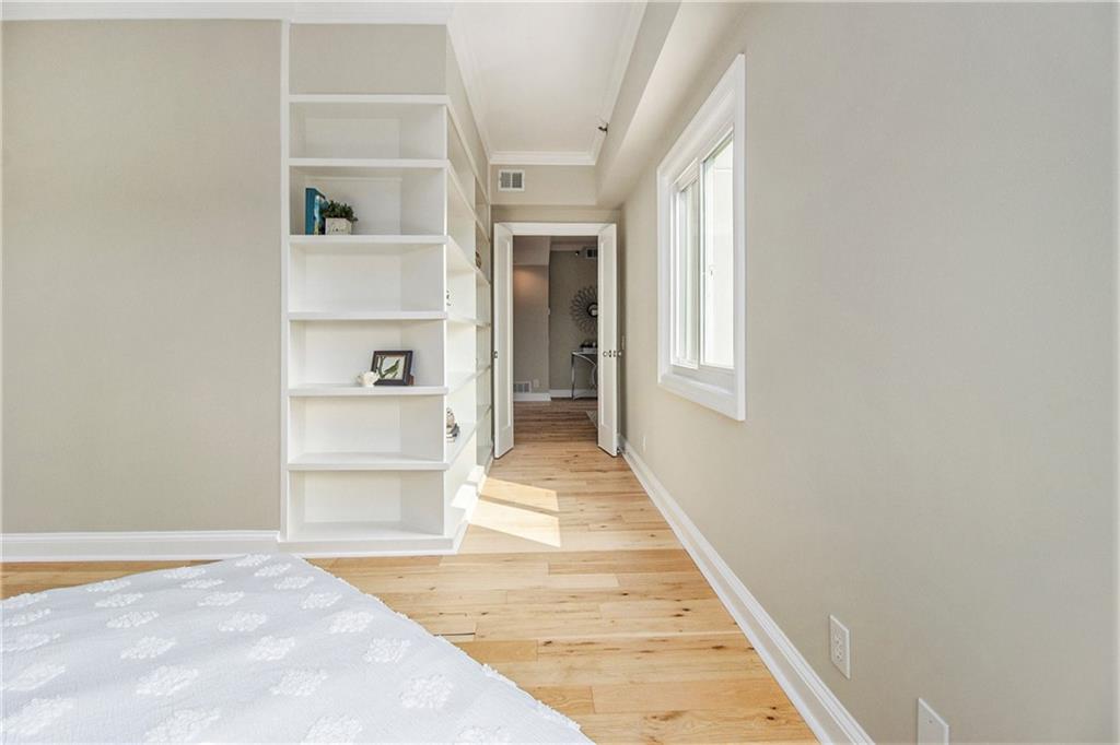587 Virginia Avenue NE Unit 609