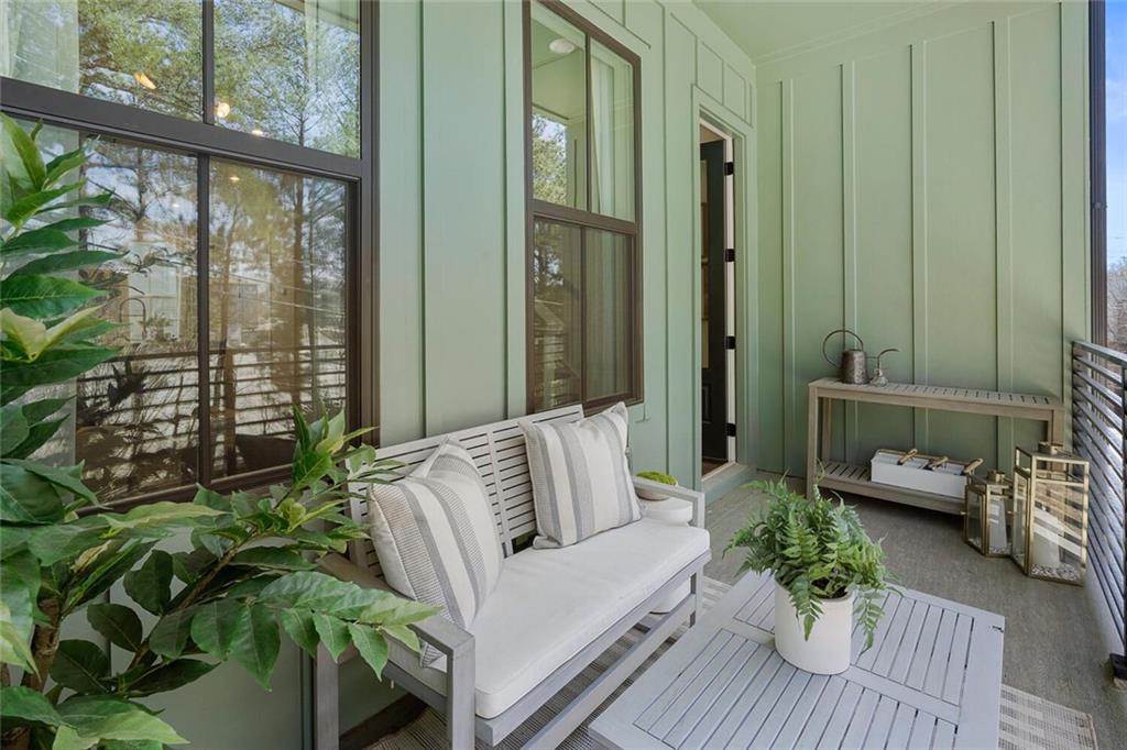 1408 Cozy Court Unit 303