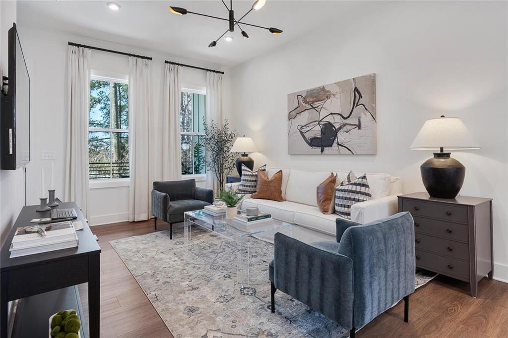 1408 Cozy Court Unit 303