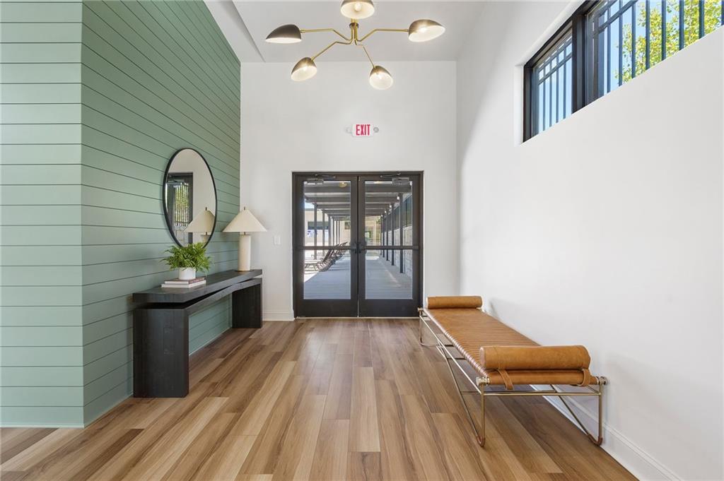 1408 Cozy Court Unit 303