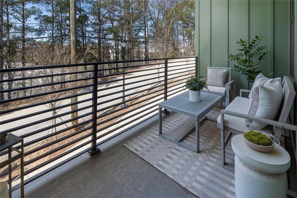 1408 Cozy Court Unit 303