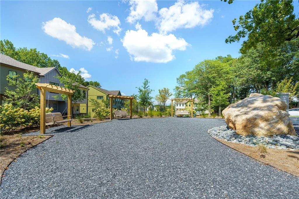 1408 Cozy Court Unit 303