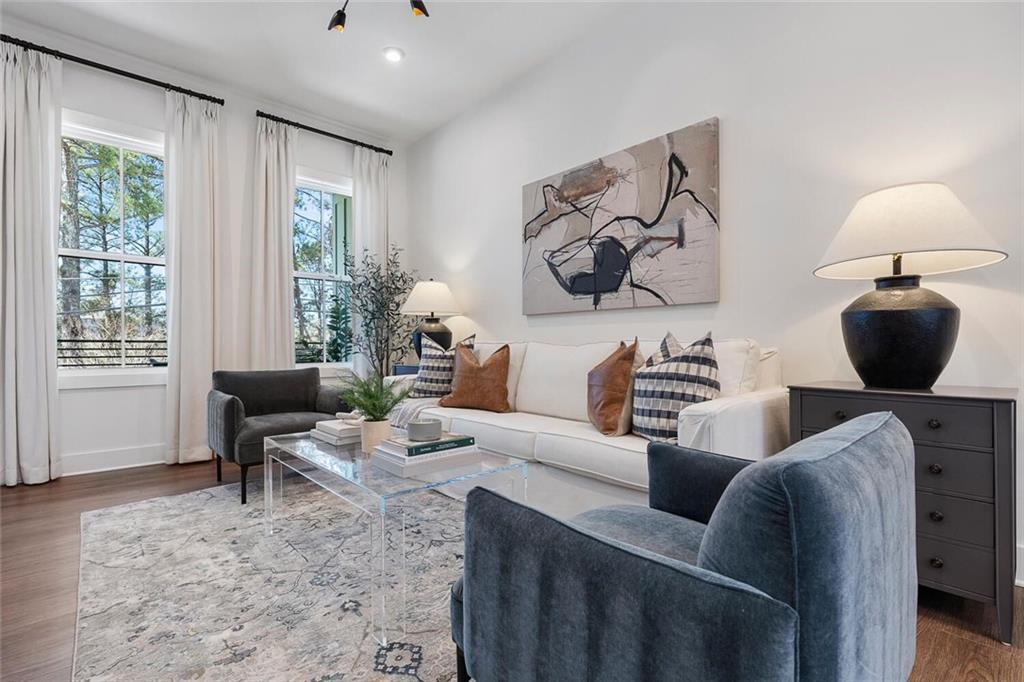 1408 Cozy Court Unit 303