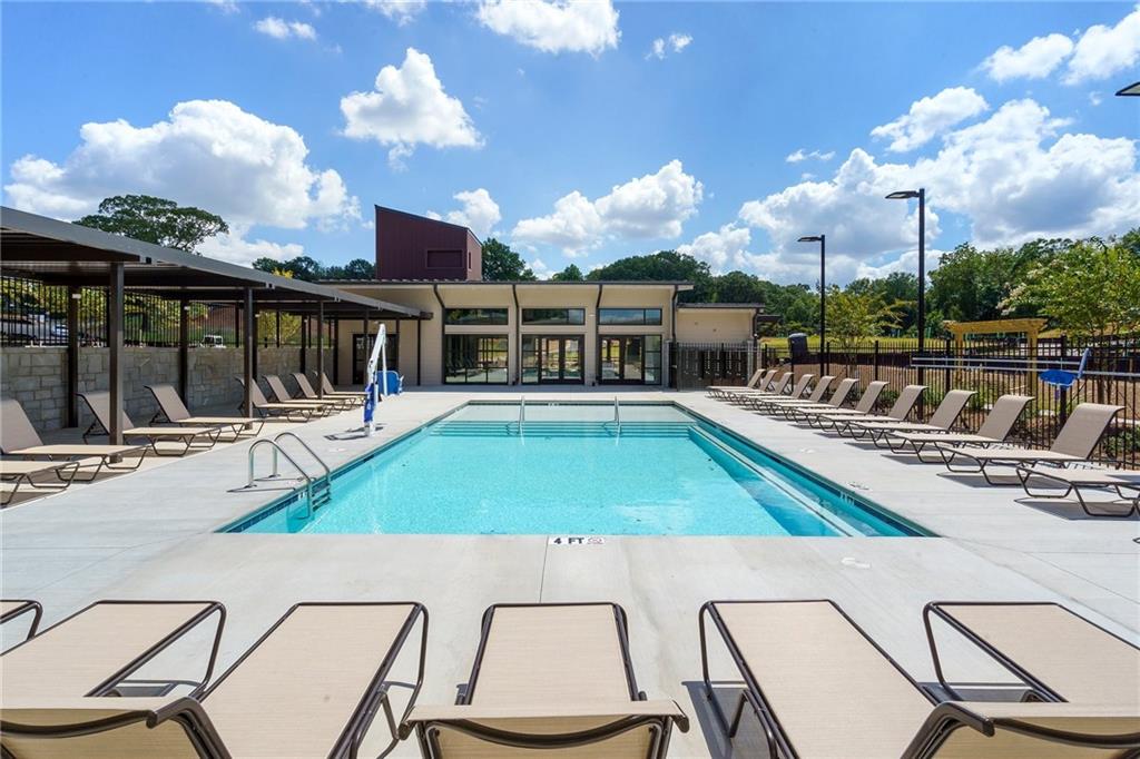 1408 Cozy Court Unit 303