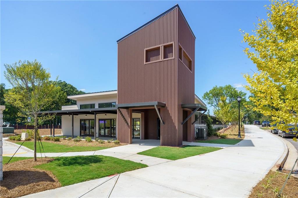1408 Cozy Court Unit 303