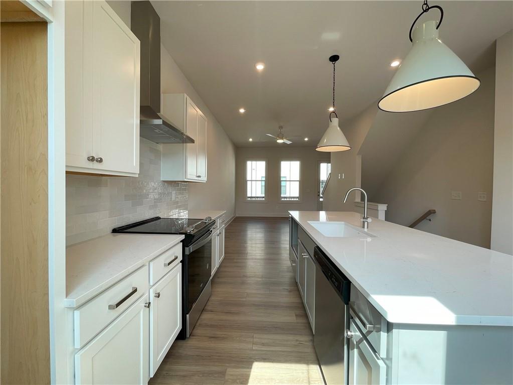 1408 Cozy Court Unit 303