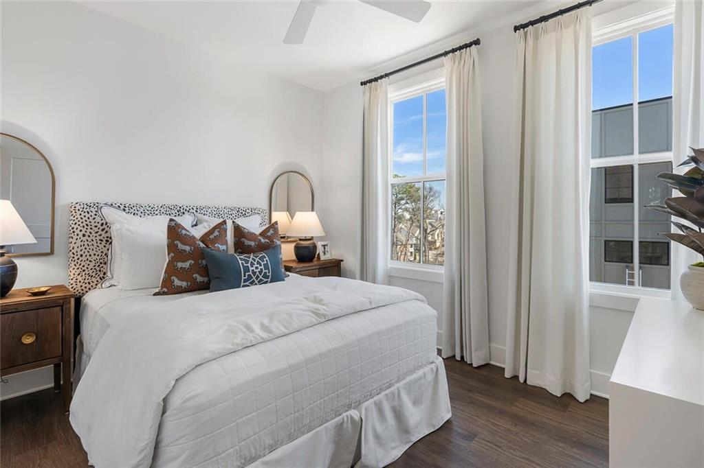 1408 Cozy Court Unit 303
