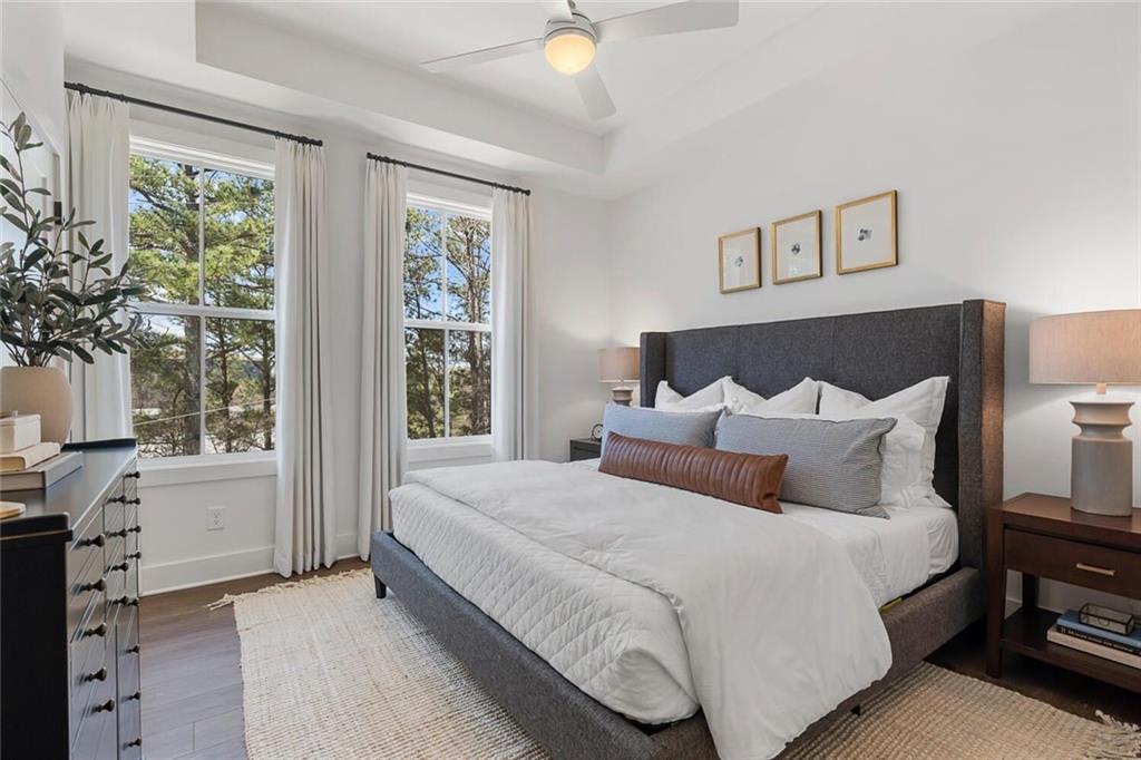 1408 Cozy Court Unit 303