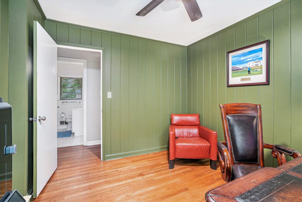 286 Indian Trail