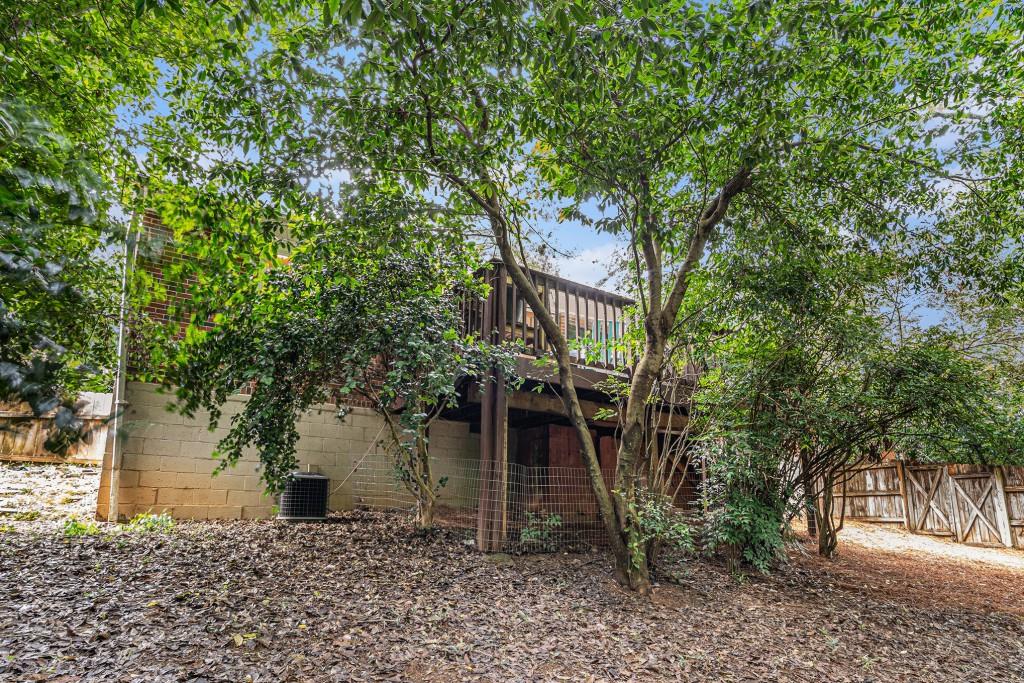 286 Indian Trail