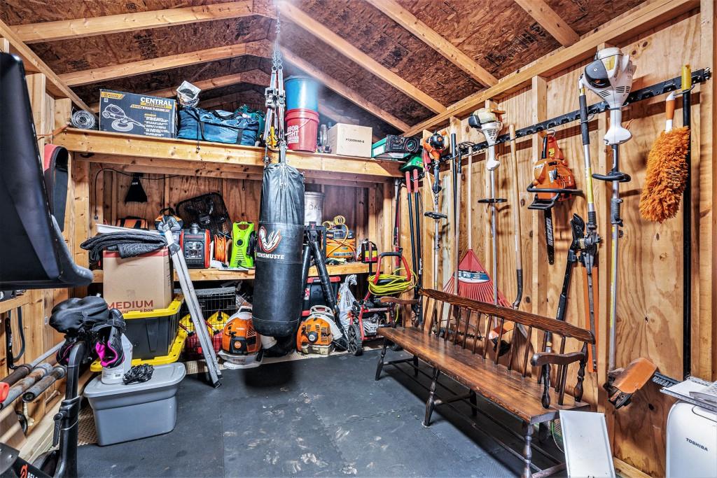 286 Indian Trail