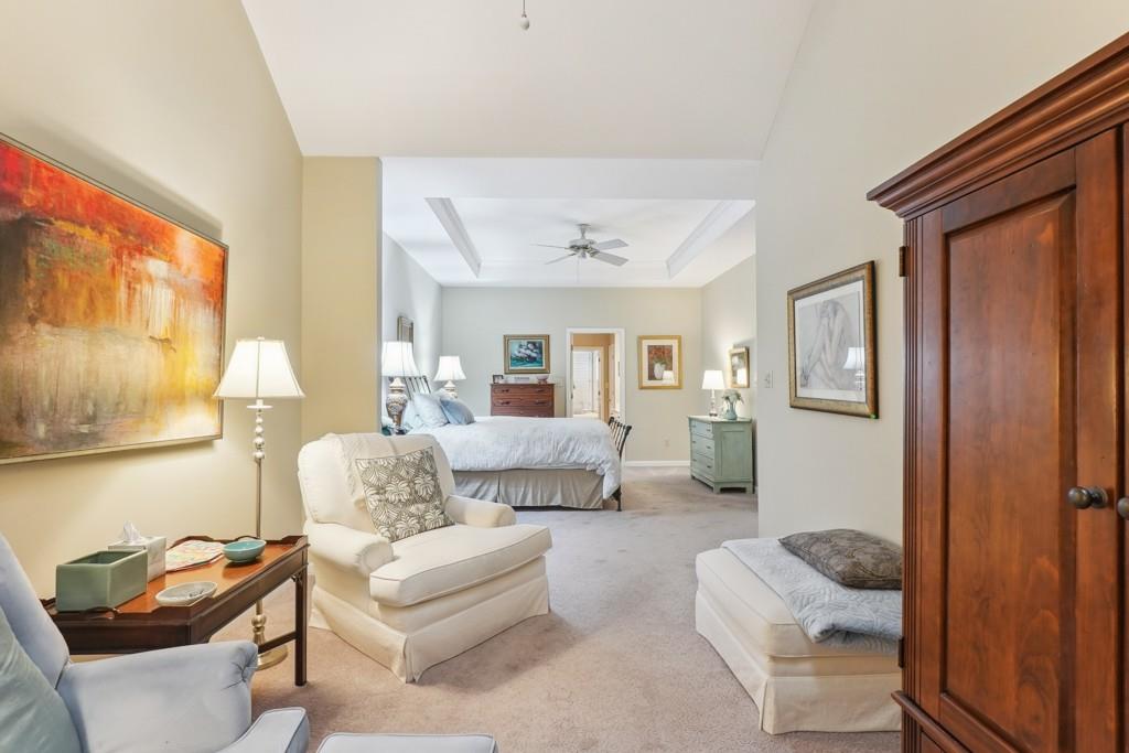 6203 Forest Hills Drive
