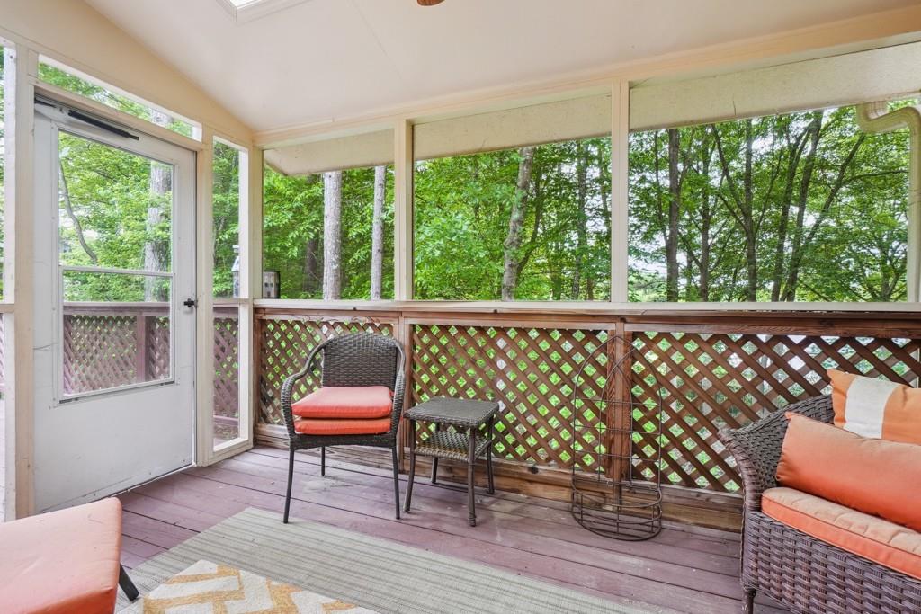 6203 Forest Hills Drive