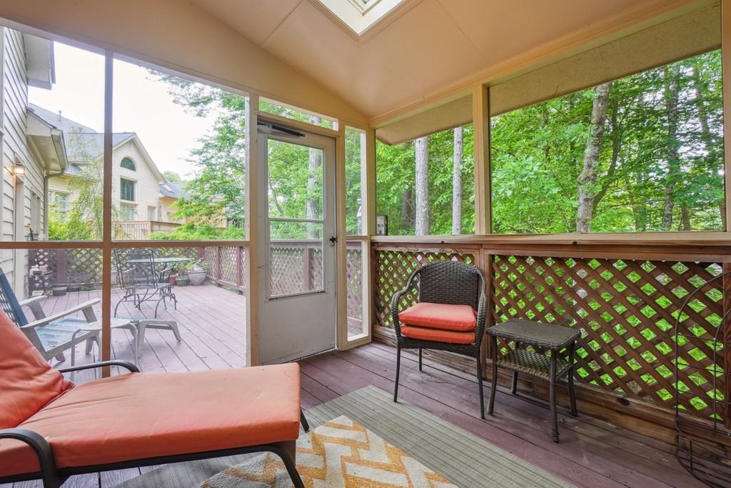 6203 Forest Hills Drive