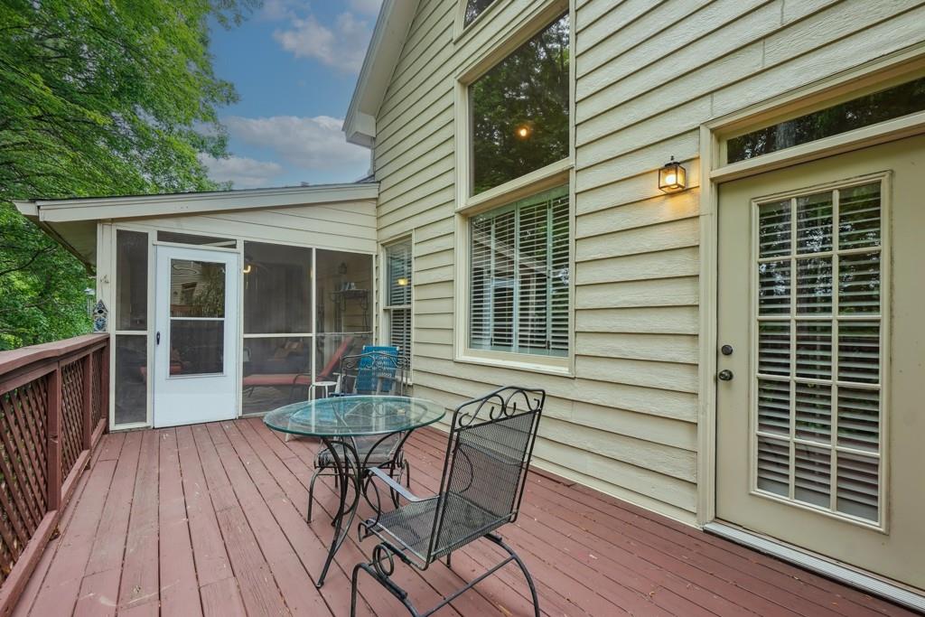 6203 Forest Hills Drive